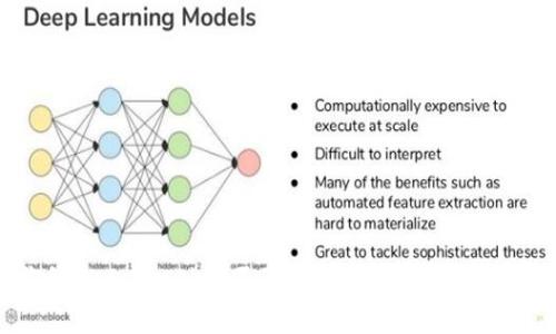 为什么你的MetaMask刷不了卡？揭开这些常见问题的面纱
