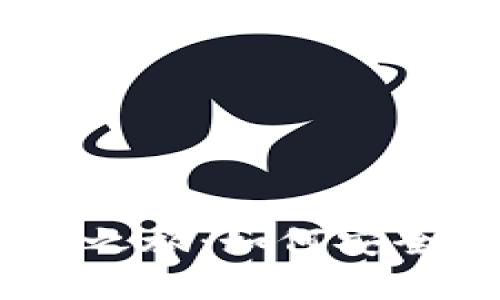 MetaMask卡的神秘之旅：如何安全管理你的数字资产？