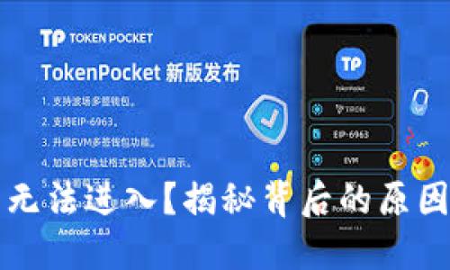 小狐狸钱包无法进入？揭秘背后的原因与解决办法