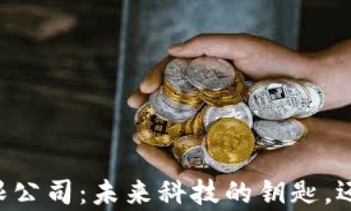 
币学区块链有限公司：未来科技的钥匙，还是泡沫的幻影？
