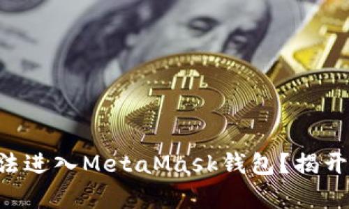 为什么我无法进入MetaMask钱包？揭开背后的真相！