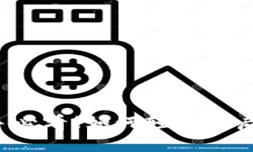 核心小狐狸钱包新手必看！如何轻松开启你的数字货币之旅？