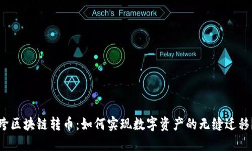 跨区块链转币：如何实现数字资产的无缝迁移？