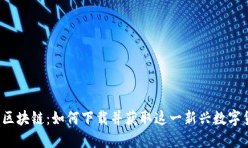揭秘丝路币区块链：如何下载并获取这一新兴数字货币的潜力？