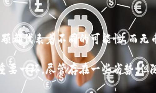 无币区块链，即没有原生加密货币的区块链，近年来在多个领域引起了广泛的关注和讨论。以下是关于无币区块链的一些常见用途、优势与劣势的深入分析，帮助您更好地理解这种新兴技术。

什么是无币区块链
无币区块链是一种不依赖于加密货币进行经济激励的区块链系统。这类区块链通常用于特定的商业应用或私有网络中，旨在提供透明性、可追溯性和数据安全性，而无需生成和使用数字货币。与传统的公有链不同，无币区块链可以更加灵活地设计，从而满足特定行业和企业的需求。

无币区块链的应用领域
虽然无币区块链不依赖于数字货币，但它在多个领域有广泛的应用可能性，包括：
ul
  listrong供应链管理：/strong无币区块链可以用于记录产品从生产到销售的每一个步骤，提升供应链的透明度和可追溯性。例如，某食品公司使用无币区块链技术跟踪食品来源，以确保安全性。/li
  listrong身份验证：/strong无币区块链可以用于管理和验证身份信息，减少伪造和欺诈行为。一个示例是银行利用无币区块链技术验证客户身份，简化开户流程。/li
  listrong投票系统：/strong某些民主国家探索利用无币区块链技术进行电子投票，以确保投票过程的透明性和不可篡改性。/li
  listrong医疗健康数据管理：/strong无币区块链可以为医疗机构提供一个安全的平台，以存储和共享患者的健康记录，确保数据隐私与安全。/li
/ul

无币区块链的优势
无币区块链的技术特点和应用场景带来了多个优势：
ul
  listrong降低成本：/strong传统公有区块链通常需要复杂的挖矿过程，而无币区块链省去了这一技术步骤，降低了运营成本。/li
  listrong提高效率：/strong监管和访问控制可以通过智能合约实现，从而加快交易处理时间，提升业务效率。/li
  listrong数据隐私：/strong由于无币区块链通常是私有的或许可的，用户可以根据具体需求设置更严格的数据隐私标准。/li
  listrong灵活性：/strong企业可以根据自身需求调整区块链的设计，获得更好的适配性。/li
/ul

无币区块链的劣势
尽管无币区块链有许多优势，但也存在一些潜在的劣势：
ul
  listrong去中心化程度低：/strong由于大多数无币区块链是私有的，因此其去中心化特性可能不如公有链强。/li
  listrong信任问题：/strong在私有链环境下，用户需要信任区块链的运营方，这可能引发信任危机。/li
  listrong技术复杂性：/strong企业在实施无币区块链技术时，可能需要专业的人才和资源来维护和操作区块链。/li
/ul

如何选择无币区块链解决方案
如果您的企业考虑采用无币区块链技术，以下是一些关键因素：
ul
  listrong应用场景：/strong确定无币区块链的具体应用场景，根据不同需求选择合适的技术架构。/li
  listrong安全性：/strong评估区块链系统的安全性，以保护商业机密和用户隐私。/li
  listrong可扩展性：/strong选择能够适应未来增长需求的区块链解决方案。/li
  listrong生态系统：/strong考虑与其他软件和系统的集成能力，确保无缝对接。/li
/ul

未来展望
无币区块链代表了一种新的商业模式，未来可能会在数字转型浪潮中发挥更大的作用。从金融服务到供应链，再到政府服务，无币区块链有潜力提升各个行业的效率和透明度。不过，企业在选择和实施过程中仍需谨慎考虑各种因素，以确保技术的有效性与可靠性。

结论
无币区块链的发展势头迅猛，它未必需要与加密货币绑定，展现出灵活且多样化的应用潜力。正如生活中的一盒巧克力，每一颗都代表着不同的可能性。而无币区块链的每一个区块也如同一颗颗巧克力豆，可能带来意想不到的惊喜和改变，让我们不禁期待它在未来的更多应用。

通过以上分析，可以看出无币区块链不仅在技术上具备了优势，而且在行业应用上有着广泛的前景，是推动数字经济发展的重要一环。尽管存在一些劣势，但随着技术的不断成熟和应用案例的增多，无币区块链的价值将愈加凸显。