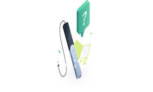 区块链数字货币最新消息：今天的动态与未来的发展？