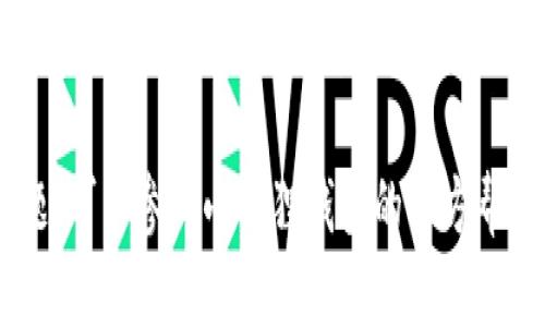 要在小狐狸钱包的手机端添加链接，您可以按照以下步骤进行操作：

1. **打开小狐狸钱包**：
   首先，确保您已下载并安装小狐狸钱包应用，并使用您的账户登录。

2. **进入钱包设置**：
   在钱包主界面，寻找并点击“设置”或“个人中心”选项。

3. **找到链接管理**：
   在设置中，寻找“链接管理”或“添加链接”选项。根据最新版本不同，可能会有所变化。

4. **添加链接**：
   点击“添加链接”后，您需要输入要添加的链接和相关信息。这些信息可能包括链接的名称、网址等。

5. **保存设置**：
   输入完链接信息后，确保保存更改。您可能会看到添加的链接出现在您的链接管理列表中。

6. **验证链接**：
   完成添加后，可以尝试点击该链接，确保其正常工作。

如果您在操作过程中遇到任何问题，可以参考小狐狸钱包的官方帮助文档或联系客服获取更多帮助。