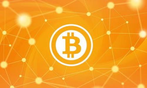  如何用Core小狐狸钱包轻松领取收益？揭秘其中的秘密！ /

 guanjianciCore小狐狸钱包, 收益领取, 加密货币, 钱包使用 /guanjianci

### 内容大纲

1. **引言**
   - 介绍Core小狐狸钱包及其普及原因
   - 提出收益领取的重要性

2. **Core小狐狸钱包概述**
   - 钱包功能简介
   - 工作原理：如何安全管理数字资产

3. **收益的来源**
   - 投资策略与市场动态
   - 收益的类型：利息、分红等

4. **收益领取步骤详解**
   - 第一步：登录Core小狐狸钱包
   - 第二步：查看未领取收益
   - 第三步：选择领取方式
   - 第四步：确认交易
   - 第五步：收益到账反馈

5. **常见问题解答**
   - 收益不显示的原因
   - 如何提高收益

6. **使用建议和最佳实践**
   - 安全策略：如何确保资产安全
   - 投资建议：合理配置资产以提高收益

7. **结论**
   - 总结收益领取的重要性
   - 鼓励用户积极参与获取收益

---

### 引言

在这个快速发展的数字时代，Core小狐狸钱包如同一位温暖的向导，带领我们走进神秘的加密货币世界。就像每个人都希望拥有自己的“金库”，Core小狐狸钱包为我们提供了一个安全、可靠的存储方式。然而，许多用户在收获数字资产的同时，却常常忽视了一个重要的环节——收益领取。就仿佛种下兰花，却忘记去浇水，最终的美丽都成了空谈。在本篇文章中，我们将一起探讨如何轻松、安全地领取Core小狐狸钱包的收益。

### Core小狐狸钱包概述

钱包功能简介

Core小狐狸钱包是一款多功能数字资产管理工具，除了基本的资产存储，还具备交易、收益计算和实时监控等丰富功能。它的界面友好，就像一位总是能为你指明方向的朋友，让你轻松上手。同时，它也配备了强大的安全机制，确保用户资产的安全。

工作原理：如何安全管理数字资产

想象一下，你的数字资产就像是一颗颗珍贵的宝石。Core小狐狸钱包为你提供了一个坚固的保险箱，把这些宝石妥善地放置在其中，远离坏人和不必要的风险。它采用的安全技术如双重验证和加密机制，让每一次操作都像在给你的宝石上上锁，确保它们安全无忧。

### 收益的来源

投资策略与市场动态

收益的来源就如同一条蜿蜒的河流，受到多种因素的影响。对于Core小狐狸钱包用户而言，收益主要来源于市场的变化以及投资策略的选择。通过合理配置资产，遵循市场趋势，你的收益就会如同春天的花朵，经过精心的照料，终将绽放。

收益的类型：利息、分红等

在这个数字资产的绿色生态中，收益则是辛勤耕耘后的果实。它可以来自于多种渠道，例如通过质押获得的利息，或是投资项目带来的分红。正如不同的植物需要不同的养分，用户可以通过多样化的投资策略，来最大化自己的收益。

### 收益领取步骤详解

第一步：登录Core小狐狸钱包

每一场成功的旅程都要从合适的起点开始。首先，你需要安全登录你的Core小狐狸钱包，确保你的“航海图”能够顺利打开。输入用户名和密码，像开启一扇神秘的大门。

第二步：查看未领取收益

查看未领取的收益，好比是在秋天时收获丰硕的果实。你可以在钱包界面找到“收益”板块，看到你辛苦攒下来的财富。让这个页面成为你小小的宝藏库。

第三步：选择领取方式

收益的领取方式就如同多条岔路，你需要选择适合自己的路径进行前进。Core小狐狸钱包提供了多种领取方式，如直接转入钱包余额或转换为其他资产。思考一下哪个选项最适合自己的需求。

第四步：确认交易

在进行交易之前，确保再三确认。就像一次重要的决定，仔细想清楚，才能做出明智的选择。输入必要的确认信息，点击“确认”按钮，一个新的收益将正式归你所有。

第五步：收益到账反馈

最后，当你看到收益到账的瞬间，那是毫无疑问的欣喜时刻。就像完成一场马拉松，跨过终点线的那一刻，所有的汗水和付出都有了意义。定期检查你的钱包，让每一次收益提醒你努力的成果。

### 常见问题解答

收益不显示的原因

有时候，收益就像藏在树叶间的小鸟，不易被发现。可能的原因包括网络延迟、系统维护或是数据更新错误。此时，不妨耐心稍等，或联系客服寻求帮助，确保信息能顺利流通。

如何提高收益

就像农田需要施肥才能丰收，通过不断学习和投资策略，你也能提升自己的收益。关注市场动态、参与社区讨论、学习专业知识，都是提高收益的有效途径。让你的“花园”永远保持活力。

### 使用建议和最佳实践

安全策略：如何确保资产安全

安全是财产的基石，常常被忽视而导致损失。设置复杂的密码、开启双重验证，以及定期更新安全设置，有助于保护你的数字资产，就像你为你的家安装了坚固的门窗。

投资建议：合理配置资产以提高收益

在投资的过程中，避免盲目跟风，就像选择植物一样，适合的土壤和气候才能让它们茁壮成长。合理配置资产，分散风险，让你的投资组合如同一片生机盎然的森林，而不是只有一棵孤零零的树。

### 结论

通过Core小狐狸钱包领取收益的过程，既是一次实际操作的体验，也是一种个人财务管理的学习。每一步都在教会我们如何在数字世界中稳步前行，就像积累智慧的旅程。抓住这个机会，掌握收益领取的技巧，不仅让你的资产增长如春花般灿烂，更能够在未来的投资道路上走得更加稳健。

在这个数字化的发展浪潮下，了解如何领取收益，犹如掌握了开启财富之门的钥匙。希望你能通过Core小狐狸钱包的帮助，找到属于自己的财富成长之路，享受这个充满可能的旅程！ 

---

以上内容涵盖了Core小狐狸钱包收益领取的各个方面，力求通过生动的比喻和细腻的情感表达，使内容紧密贴合用户的理解与需求，最终帮助用户更好地掌握数字资产的管理和收益领取。