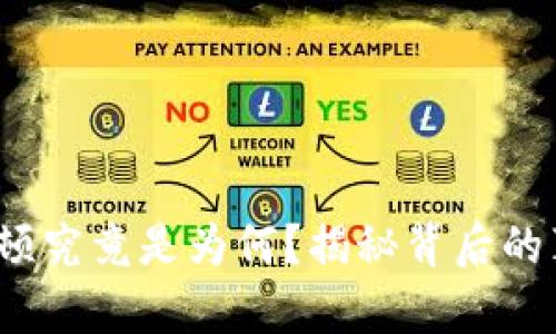 : 小狐狸钱包卡顿究竟是为何？揭秘背后的真相与解决方案！