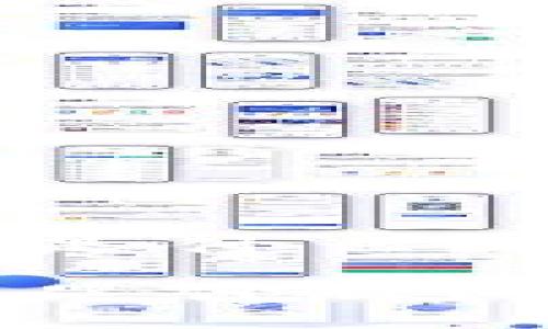 区块链技术的未来是什么？走向新经济的关键！

区块链技术的未来是什么？走向新经济的关键！