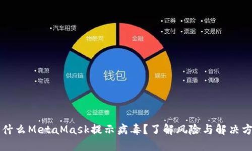 为什么MetaMask提示病毒？了解风险与解决方案