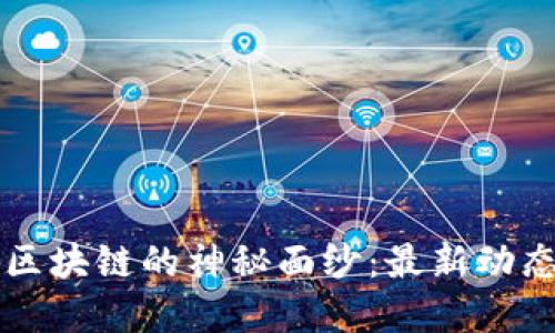 揭开普拉斯区块链的神秘面纱：最新动态与未来展望