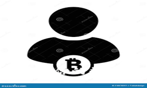 小狐狸钱包安全防护：防止你的数字资产“失踪”的绝佳指南