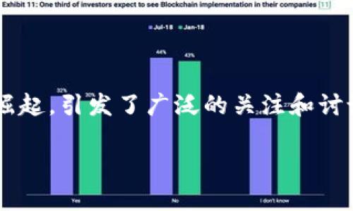 在当今数字经济迅速发展的背景下，金融科技的各类创新层出不穷，尤其是区块链和数字货币的崛起，引发了广泛的关注和讨论。腾讯币是否能够代替区块链成为一个颇具争议的话题。下面将通过一系列讨论，探讨这个问题。

### 腾讯币能否成为区块链的替代品？不可思议的数字货币前景
