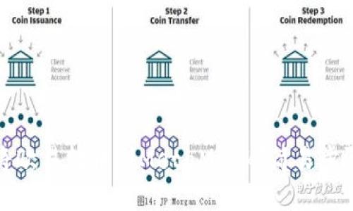 如何将欧易转币到MetaMask？简易步骤揭秘
