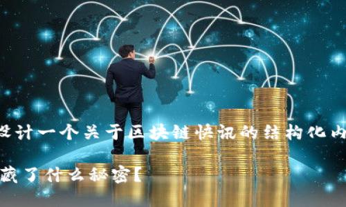 由于无法提供实时的新闻信息，我可以帮助您设计一个关于区块链快讯的结构化内容大纲，您可以根据最新消息来填充具体内容。

### 区块链快讯：12月2日重磅消息，背后隐藏了什么秘密？