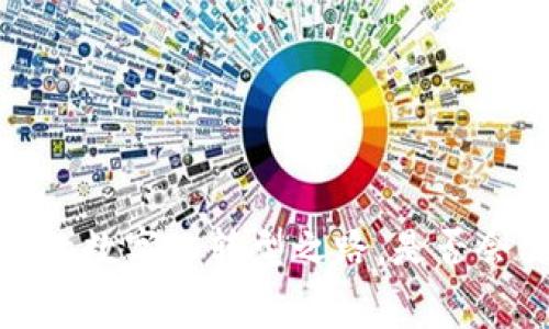 阿森纳区块链：未来足球的数字化转型之路，是否会改变我们对比赛的看法？