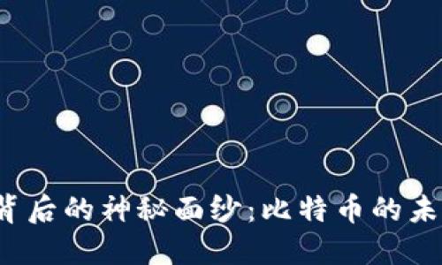 揭开区块链背后的神秘面纱：比特币的未来会是什么？