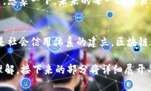 比特币的区块链存储机制分析：去中心化的数字账本背后，隐藏了怎样的秘密？

比特币, 区块链, 去中心化, 数字货币/guanjianci

一、区块链的基本概念
在深入探讨比特币的区块链存储之前，我们首先需要理解区块链是什么。区块链是一个分布式数据库，也可以称作“去中心化的数字账本”，它以链式结构存储数据，每一个“区块”都包含了一定数量的交易信息，而这些区块通过加密技术紧密相连，形成一个不可篡改的历史记录。

二、比特币的起源与发展
比特币作为第一个去中心化的数字货币，诞生于2009年，创始人中本聪采用了区块链技术来解决数字货币在信任问题上的瓶颈。比特币的每一笔交易都被记录在区块链上，确保了透明性与安全性，而这种机制使得比特币的价值逐渐得到认可。从最初的几美分，到如今的高峰，背后是技术与理念的完美结合。

三、比特币区块链的存储方式
比特币的区块链存在哪？这是一个值得深思的问题。比特币的区块链并不是存放在某一个中心化的服务器上，而是分布在全球范围内成千上万的节点上。就像一场毫无中心的舞会，每个人都在各自的舞池中跳舞，却又时刻保持着协调和同步。

四、节点与矿工的角色
在比特币网络中，每一个参与者都可以成为一个节点。每个节点都保存着完整的区块链副本，当交易发生时，这些节点共同验证并记录交易信息。矿工则是那些通过计算能力来解决复杂数学题，从而获得新区块的用户。他们的努力不仅维护了网络的安全性，也确保了区块链的持续更新。

五、区块链的去中心化特性
去中心化好比一朵盛开的花朵，其花瓣是各个节点。正因为没有中央机构的存在，任何一个节点都无法单独控制整个网络。这让区块链更加安全，任何试图篡改数据的行为都需要同时控制51%以上的节点，这几乎是不可能的。

六、比特币区块链的安全性与隐私
比特币的设计初衷是要提供一种安全且匿名的交易方式。每笔交易都经过复杂的加密算法验证，这就像是一把锁，只有拥有正确钥匙的人才能打开。同时，虽然交易记录是公开的，但用户的身份是匿名的，这让很多人感到既安全又自由。

七、未来的展望：区块链技术的广泛应用
随着区块链技术的不断发展，越来越多的行业开始探索其应用。从金融到医疗，再到供应链管理，区块链正踏着稳健的步伐走进我们的生活。想象一下，未来的每一次交易都可以在毫秒内完成，每一个环节都可追溯，这将会怎样改变我们的生活、工作与学习？

八、结语：比特币与区块链的深远影响
比特币的区块链作为一种革命性的技术，已经超越了数字货币的范畴，逐渐成为了信任、透明与安全的代名词。无论是金融领域的改革，还是社会信用体系的建立，区块链都在默默推动着新时代的到来。就如同一场持续不断的音乐会，每一个音符都在谱写着未来的篇章。

以上内容大纲展示了一系列围绕“比特币的区块链存储机制”的主题结构，通过生动形象的比喻和隐喻，使复杂的技术概念变得更加易于理解。接下来的部分将详细展开每个章节，确保内容丰富且引人入胜，最终满足要求的字数。