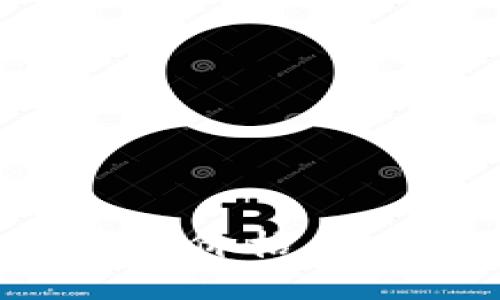 2023年区块链应用平台价格表大揭秘，你准备好了吗？