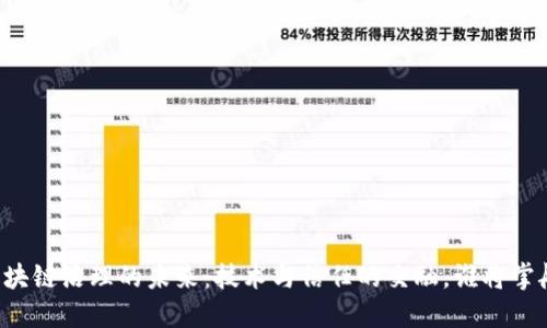 区块链治理的未来：技术与信任的交融，谁将掌舵？