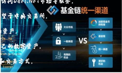 小狐狸钱包（Fox Wallet）是一款加密货币钱包，主要用于存储、管理和交易各种数字资产和代币。它不仅支持以太坊（Ethereum）及其相关代币，还兼容其他区块链资产，比如比特币（Bitcoin）、波场（TRON）、币安智能链（BSC）等。以下是小狐狸钱包的一些主要功能和用途：

1. **数字资产存储**：小狐狸钱包为用户提供安全的环境，便于存储各种加密货币和代币，确保他们的数字资产免受盗窃和丢失。

2. **交易功能**：用户可以通过小狐狸钱包方便地进行代币之间的交换，参与去中心化交易所（DEX）的交易。

3. **与去中心化应用（DApps）互通**：这个钱包可以直接与许多去中心化应用连接，用户可以利用其内置浏览器访问DeFi、NFT市场等服务。

4. **私钥控制**：用户完全控制自己的私钥，增强了安全性和隐私性，这样用户就能掌握自己的资产，而不是寄希望于中央交易所。

5. **跨链支持**：某些版本的小狐狸钱包可能支持通过其他服务实现跨链操作，尽可能地互通不同区块链之间的资产。

6. **用户体验**：小狐狸钱包界面友好，对于初学者也易于上手，提供直观的操作流程，使用户能够方便地管理自己的数字资产。

总体来说，小狐狸钱包是一个功能全面、方便实用的加密资产管理工具，为用户提供了安全、便捷的数字货币存储和交易方式。