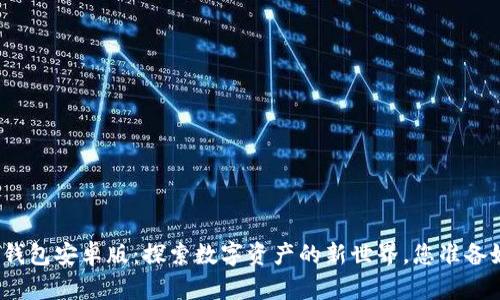 小狐狸钱包安卓版：探索数字资产的新世界，您准备好了吗？