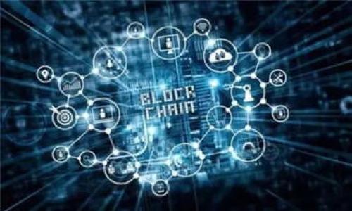 

小狐狸钱包签名失败的背后是什么？