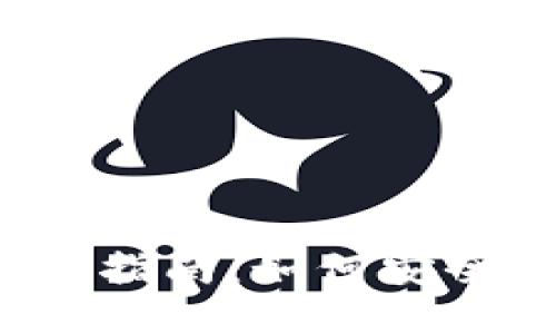 小狐狸钱包的私钥更改指南：如何安全地保护你的数字资产？