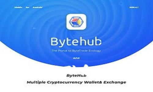 你知道区块链与莱特币之间的神秘联系吗？探索这个未来科技的背后故事！