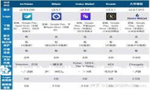 如何轻松掌握小狐狸钱包的付款收款操作流程？揭开操作背后的秘籍！