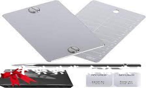 区块链的未来：牛哄哄背后隐藏的秘密是什么？