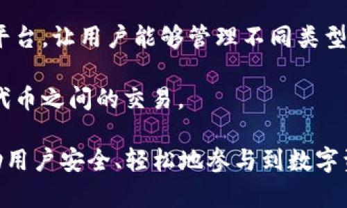 小狐狸钱包（又称为“Fox Wallet”）是一款面向加密货币用户的数字钱包应用程序。它允许用户安全地存储、管理和交易各类加密货币，包括以太坊及其代币。以下是小狐狸钱包的一些主要特点：

1. **用户友好**：小狐狸钱包界面设计简洁直观，适合初学者和经验丰富的用户使用。

2. **安全性**：小狐狸钱包注重用户资产安全，采用多重加密措施，确保用户的私钥和资产不受第三方威胁。

3. **去中心化**：作为一个去中心化钱包，小狐狸钱包不存储用户的任何信息，用户的资产完全掌握在自己手中。

4. **交易功能**：用户可以通过小狐狸钱包进行加密货币的发送和接收，支持与多种去中心化应用（DApps）的交互。

5. **多链支持**：除了以太坊生态系统的代币外，小狐狸钱包还支持多个区块链平台，让用户能够管理不同类型的加密资产。

6. **代币交换**：部分版本的小狐狸钱包提供代币交换功能，方便用户进行不同代币之间的交易。

对于有兴趣使用加密货币的小伙伴来说，小狐狸钱包是一个很好的选择，可以帮助用户安全、轻松地参与到数字资产的世界中。