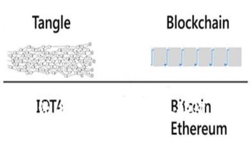 探秘区块链数字货币的未来：你准备好迎接这场革命了吗？