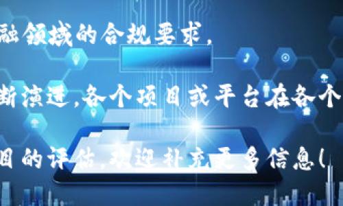 最新的区块链评分标准可以根据各个行业和应用场景的不同而有所区别，但一般包括以下几个关键指标：

1. **安全性**：区块链网络的安全性是最重要的评分标准之一，包括抗攻击能力、数据隐私保护等。

2. **去中心化程度**：评估网络的去中心化程度，包括节点的分布情况和控制权的分散程度。

3. **交易速度**：衡量区块链网络处理交易的速度，以交易确认时间为主要指标。

4. **可扩展性**：指区块链网络在交易量增加时，能否保持稳定性能的能力。

5. **易用性**：用户界面的友好程度以及开发者的开发便利性。

6. **共识机制**：不同区块链可能采用不同的共识机制（如PoW、PoS等），评分也会考虑这些机制的优缺点。

7. **社区支持**：项目的社区活跃度、开发者数量和生态系统的支持情况。

8. **合规性**：能否遵循各国法律法规，尤其是在金融领域的合规要求。

这个评分标准会随着技术的发展和应用的广泛而不断演进，各个项目或平台在各个指标上的表现也会直接影响它们在行业中的竞争力。

如果您希望了解更详细的评分标准或特定区块链项目的评估，欢迎补充更多信息！