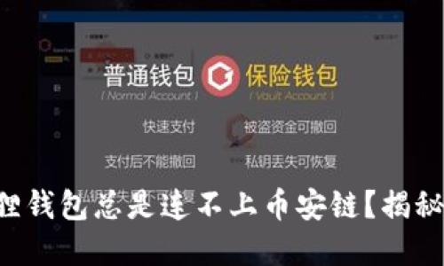 为什么小狐狸钱包总是连不上币安链？揭秘背后的秘密！