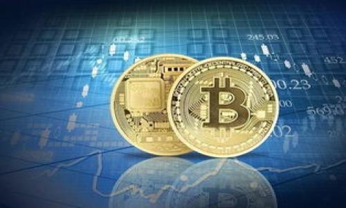 

探索未来：张惠勇区块链视频中的那些未解之谜