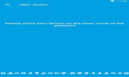 区块链在比特币背后的秘密：数字货币未来的关键所在