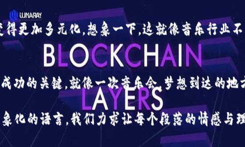 baioti区块链发币真的能上市吗？揭开背后的神秘面纱！/baioti
区块链, 发币, 上市, 加密货币/guanjianci

引言：区块链的魅力与神秘
在数字经济的浪潮中，区块链技术如同璀璨的明珠，吸引着无数创业者和投资者的眼光。发币，作为区块链应用的重要一环，似乎蕴藏着无限的可能性。许多人热衷于自己发币，以期实现上市梦想。然而，发币真的能上市吗？我们将揭开这个问题背后的神秘面纱。

一、区块链基础知识：什么是发币？
在探讨发币之前，我们需要了解一些基本的区块链知识。区块链是一种去中心化的分布式账本技术，能够安全、透明地记录交易数据。发币则是基于区块链技术，通过发行数字货币（如ICO、IEO等方式）来为项目筹集资金的过程。可以将区块链比作“数字世界的邮局”，而发币则是邮局中寄出的每一个包裹，承载着价值和信任。

二、发币的流程：如何发币以便上市
发币的流程类似于筹备一场盛大的音乐会。首先，你需要有一个吸引人的主题（即项目概念），然后制定详细的计划（技术白皮书、团队配置、市场策略等）。接着，像音乐会的宣传一样推广你的项目，吸引投资者的关注。最后，选择一个合适的交易所进行上市，如同选择一个理想的场馆来举行音乐会。

三、发币能够上市的条件
上市的条件可比作检验一首音乐作品的灵魂。在区块链发币中，项目的合法性和透明度是至关重要的。合规性，包括遵循当地法律，对于发币项目的成功上市尤为重要。此外，项目必须拥有强大的实用性和广泛的市场需求。简而言之，投资者需要看到项目的未来前景，才能愿意参与其中。

四、投资者的心态：为什么有人会冒险参与发币项目
投资者的决策过程就像是玩一场风险与收益的游戏。在这场游戏中，诱人的高回报周期常常吸引人们投入更多的时间与资金。加密货币市场的波动性也让人心跳加速，仿佛在玩一场惊心动魄的过山车。然而，投资者需要认识到风险与收益之间的平衡，保持理智是非常重要的。

五、面临的挑战与风险
尽管发币的前景看似光明，挑战与风险如同潜伏在水面下的暗流，让人无法预知。法律法规的不断变化，市场竞争的加剧，以及项目失败的潜在风险，都可能影响发币的上市进程。面对这些挑战，创业者必须时刻提前准备，相当于音乐会的指挥不断调整节奏，以应对突发状况。

六、成功案例分析：那些成功上市的发币项目
许多成功的发币项目就像是音乐会中明星演出，给人留下深刻的印象。比特币、以太坊等项目的成功上市不仅让他们的创始人获得了巨额利益，也为投资者带来了可观的回报。这些项目之所以成功，归功于其强大的技术基础、清晰的商业模式以及良好的市场策略。

七、未来展望：发币上市的趋势与前景
随着区块链技术的不断发展，发币项目的上市趋势也在不断演变。未来，随着监管环境的逐步明晰，以及技术的进步，发币的方式和市场将变得更加多元化。想象一下，这就像音乐行业不断推出新曲风，满足不同听众的需求。

结语：梦想与现实的交汇
总的来说，区块链发币是一个充满机遇与挑战的领域。虽然并不是所有发币项目都能成功上市，但在这个快速发展的行业中，创新与冒险是成功的关键。就像一次音乐会，梦想到达的地方总是值得追求的目标。面对未来，让我们继续保持关注，共同见证区块链技术的奇迹。

在这2800字以上的内容中，我们希望借此帮助读者更好地理解区块链发币的上市可能性，从而做出明智的投资决策。通过生动的比喻和形象化的语言，我们力求让每个段落的情感与理解更加深刻。希望这样的内容能够启发和激励更多的人投身于这场数字革命之中！