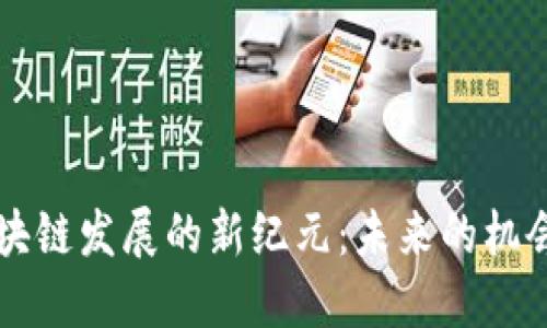 新都区块链发展的新纪元：未来的机会与挑战