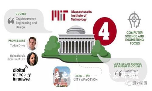 区块链的未来之路：发币是必须的吗？