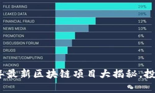 发现未来：2023年最新区块链项目大揭秘，投资机会如何把握？