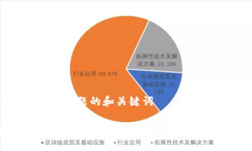 能帮助你解决问题的和关键词

小狐狸钱包中文字幕设置攻略：一步一步带你入门！