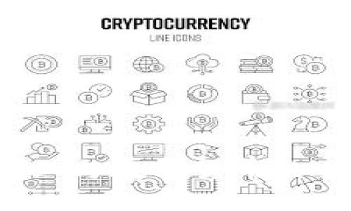 部落农场区块链：未来农业与数字货币的交汇之路，你准备好了吗？