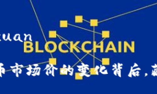 jingxuan/jingxuan

2023年区块链币市场价的变化背后，藏着怎样的秘密？