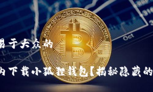 思考一个易于大众的

如何在国内下载小狐狸钱包？揭秘隐藏的下载技巧！