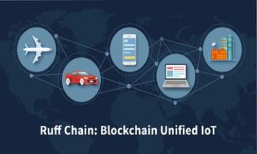 MetaMask 允许用户创建多个账户。具体来说，一个 MetaMask 钱包可以创建无限数量的账户，而每个账户都是独立的，具有自己唯一的地址和私钥。这使得用户可以在同一个钱包中管理不同的资产或应用，方便组织和控制个人的加密货币和区块链活动。

如果你想知道如何在 MetaMask 上创建新账户，可以按照以下步骤操作：

1. **打开 MetaMask**: 在浏览器扩展或移动应用中打开你的 MetaMask。
2. **解锁钱包**: 输入你的密码以解锁钱包。
3. **账户管理**: 点击右上角的账户图标，可以看到当前账户的地址信息。
4. **新建账户**: 点击“创建账户”按钮，输入新账户的名称，然后保存。
5. **切换账户**: 新创建的账户会出现在账户列表中，你可以轻松切换。

如果你还有其他关于 MetaMask 的问题，欢迎继续提问！