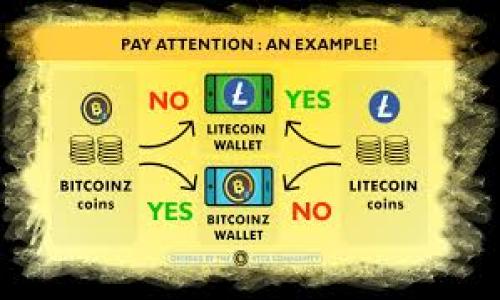 比特币区块链白皮书是由比特币的创始人中本聪（Satoshi Nakamoto）于2008年发布的一份重要文档，正式为《Bitcoin: A Peer-to-Peer Electronic Cash System》。这份白皮书详细阐述了比特币的设计理念、工作原理，以及如何基于区块链技术实现去中心化的数字货币系统。

以下是一些比特币区块链白皮书的关键要素：

1. **去中心化的电子支付系统**：白皮书提出了一种无需中介（如银行）即可进行安全交易的系统，允许用户直接相互进行支付。

2. **区块链技术**：白皮书详细解释了区块链的概念，区块链是一种分布式账本技术，能够安全地记录所有交易并防止双重支付问题。

3. **挖矿机制**：中本聪描述了“挖矿”的过程，网络参与者通过解决复杂的数学问题来验证交易，并获得比特币作为奖励。这一机制不仅确保了网络的安全性，还实现了比特币的发行。

4. **安全性和匿名性**：比特币设计的初衷之一是确保用户交易的安全性和匿名性，通过公钥和私钥技术保护用户身份。

5. **经济模型**：白皮书还提到比特币的供应上限（2100万枚），以及如何通过算法稳定其价值，并使其成为一种抗通胀的货币。

总而言之，比特币白皮书是区块链和数字货币发展的基石，影响了随后一系列数字货币的创建和发展。