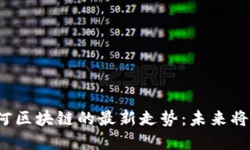 揭秘星河区块链的最新走势：未来将在何方？