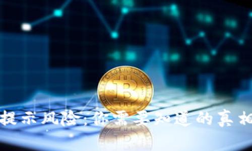 小狐狸钱包提示风险：你需要知道的真相与应对策略